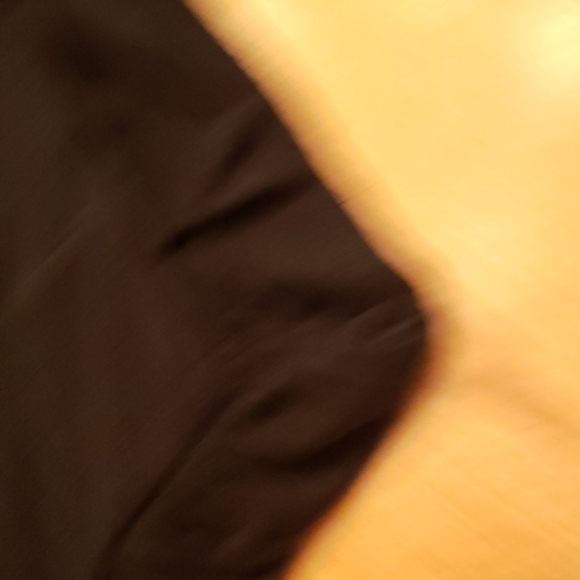 Summer LBD dress - Picture 2 of 5